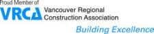 Roofing Vancouver BC Roofing Vancouver BC